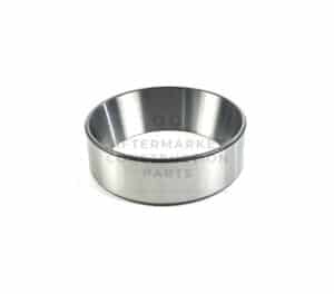 Product Image 0c5oibaumn7