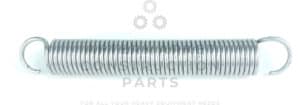 Product Image 0cmvzjqf733
