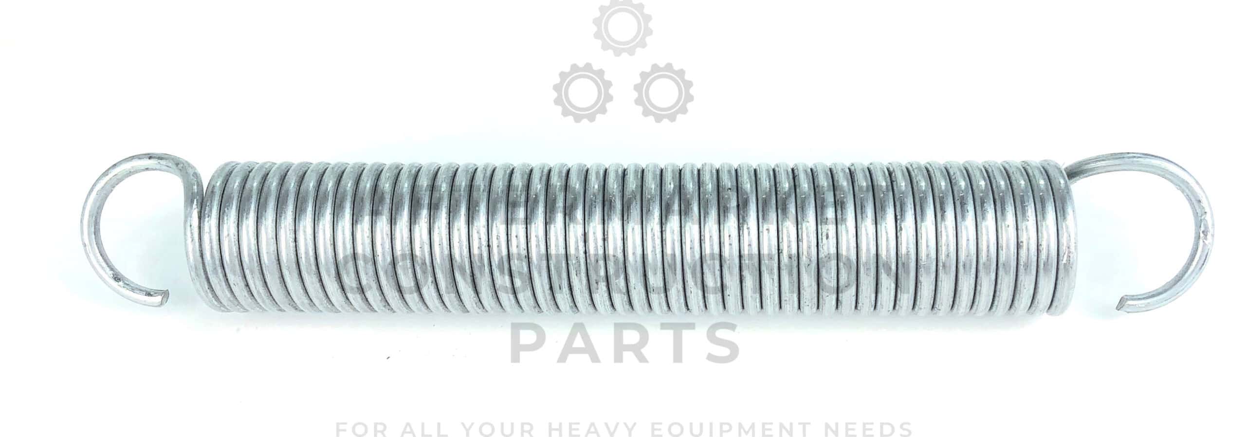 Product Image 0cmvzjqf733