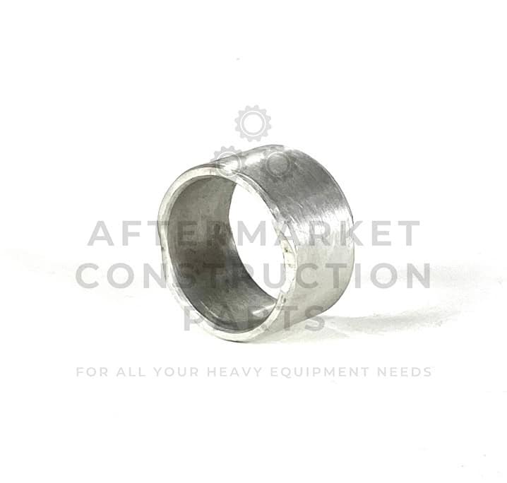 Product Image 0cp305wm6lt