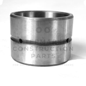Product Image 0dp9whqfhhh
