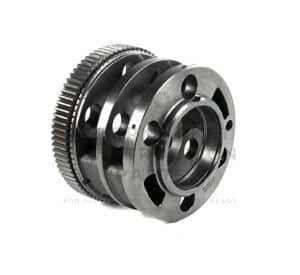 Product Image 0dt0ok89kfv
