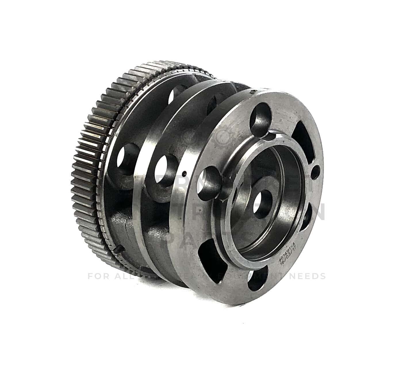 Product Image 0dt0ok89kfv