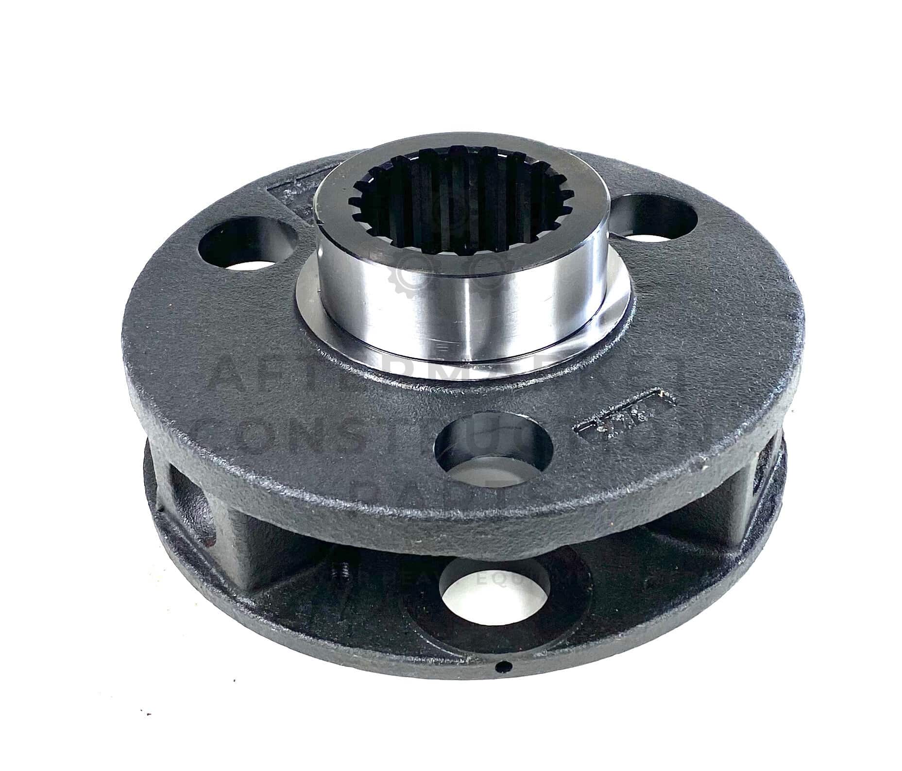 Product Image 0emre7a0qea