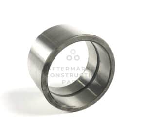 Product Image 0euxrmgfwha