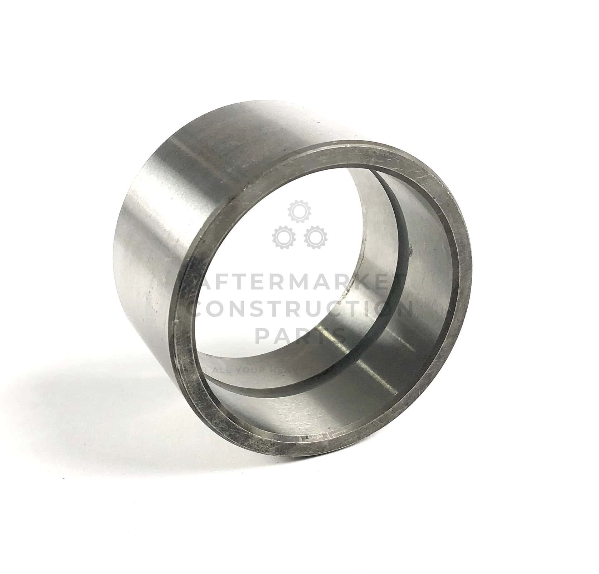 Product Image 0euxrmgfwha