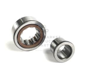 Product Image 0f0txe3s4va