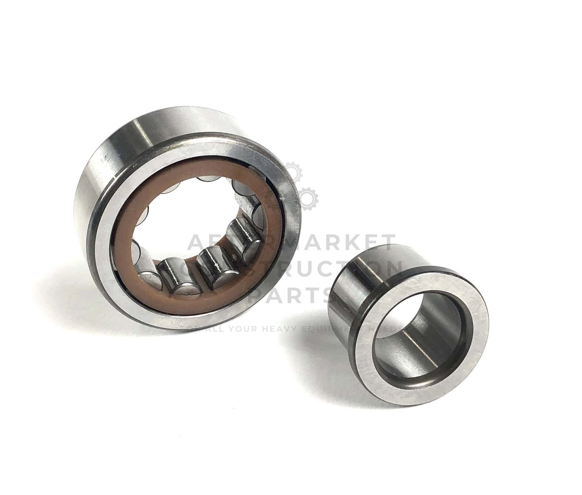 Product Image 0f0txe3s4va