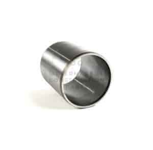 Product Image 0fxeq37mhcr