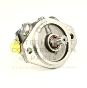 Product Image 0gen1rdejft