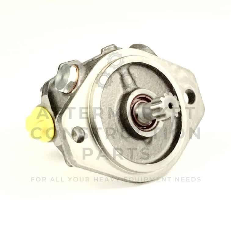 Product Image 0gen1rdejft