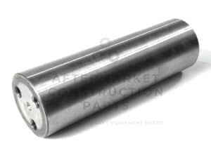 Product Image 0gjrk0i70ue