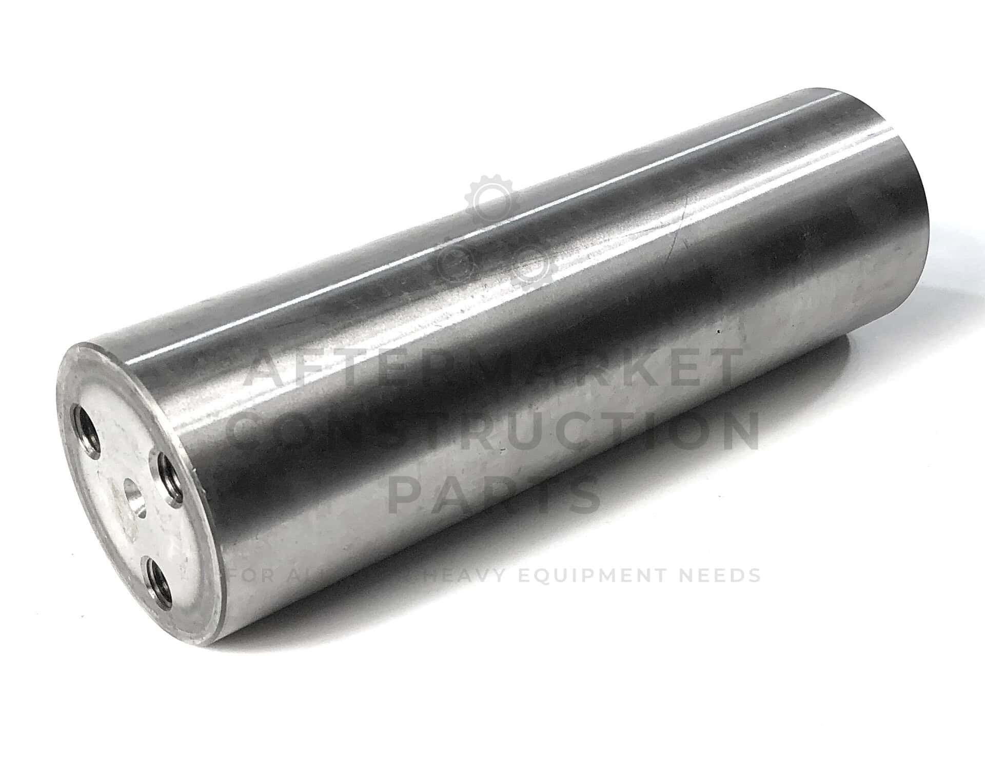 Product Image 0gjrk0i70ue