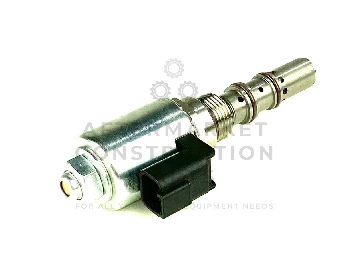 Product Image 0gvnel8hbn5