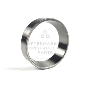 Product Image 0i0ps337hua