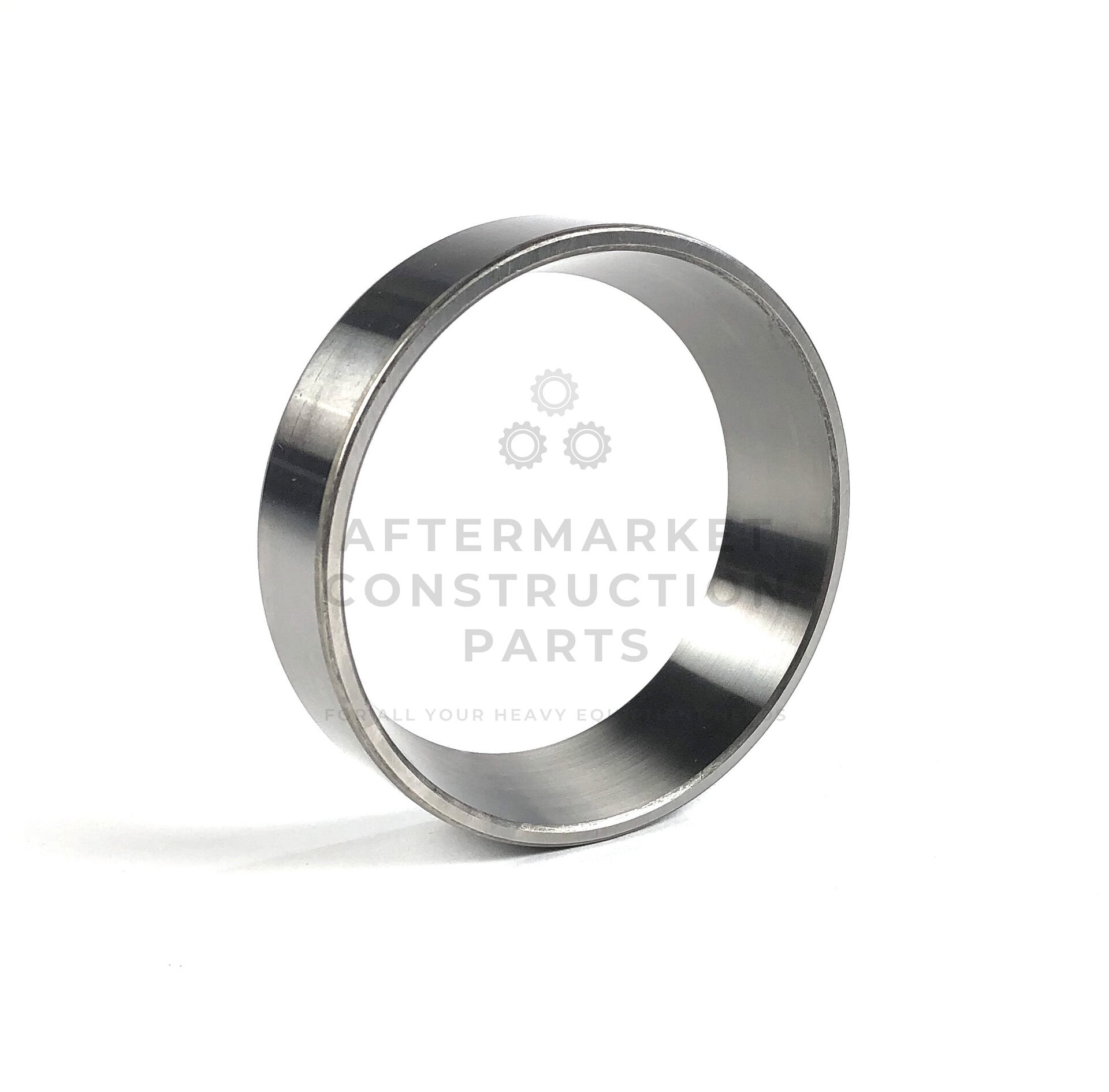 Product Image 0i0ps337hua