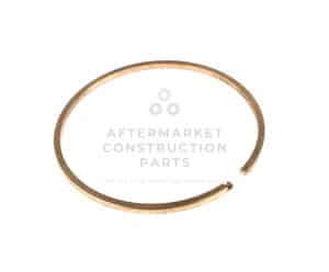 Product Image 0i9hx1y4u1p