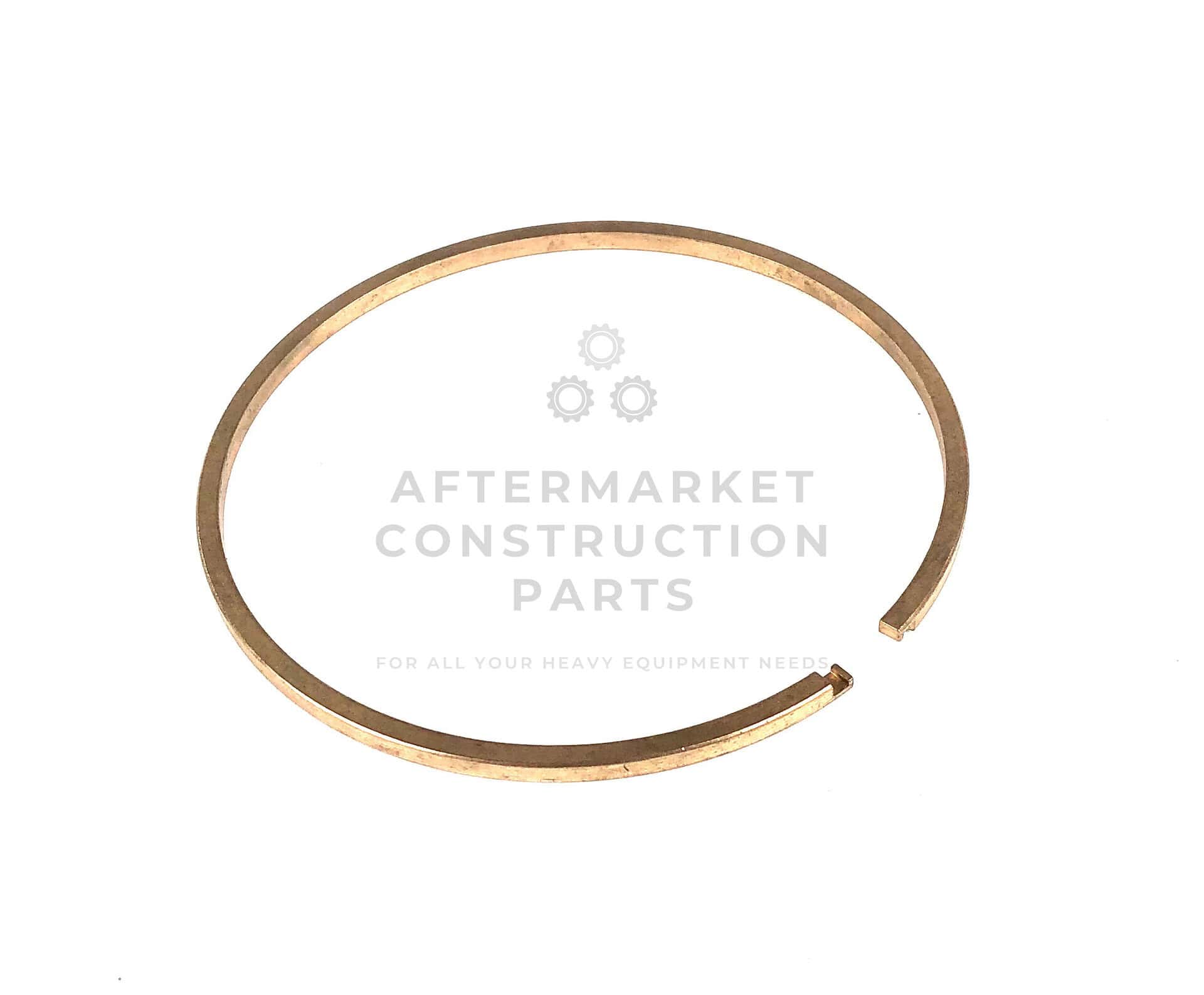 Product Image 0i9hx1y4u1p