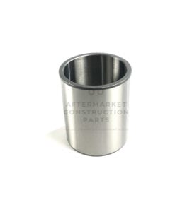 Product Image 0io2pu0hwsf