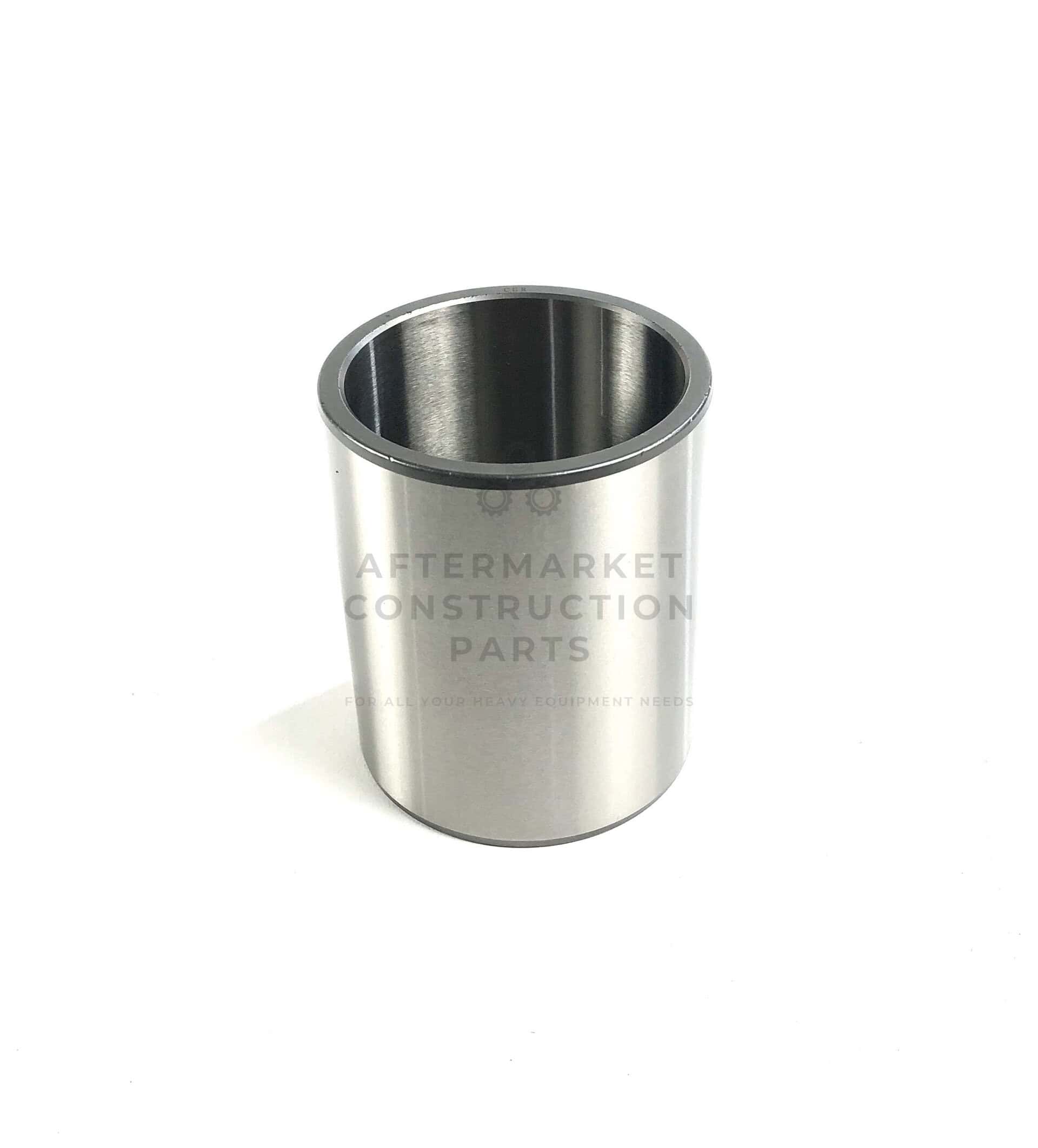 Product Image 0io2pu0hwsf