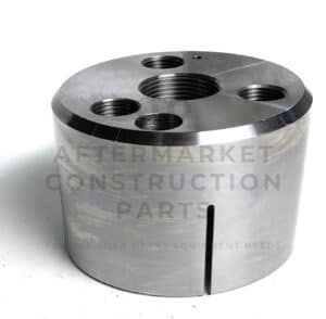 Product Image 0iq6a0f1iug