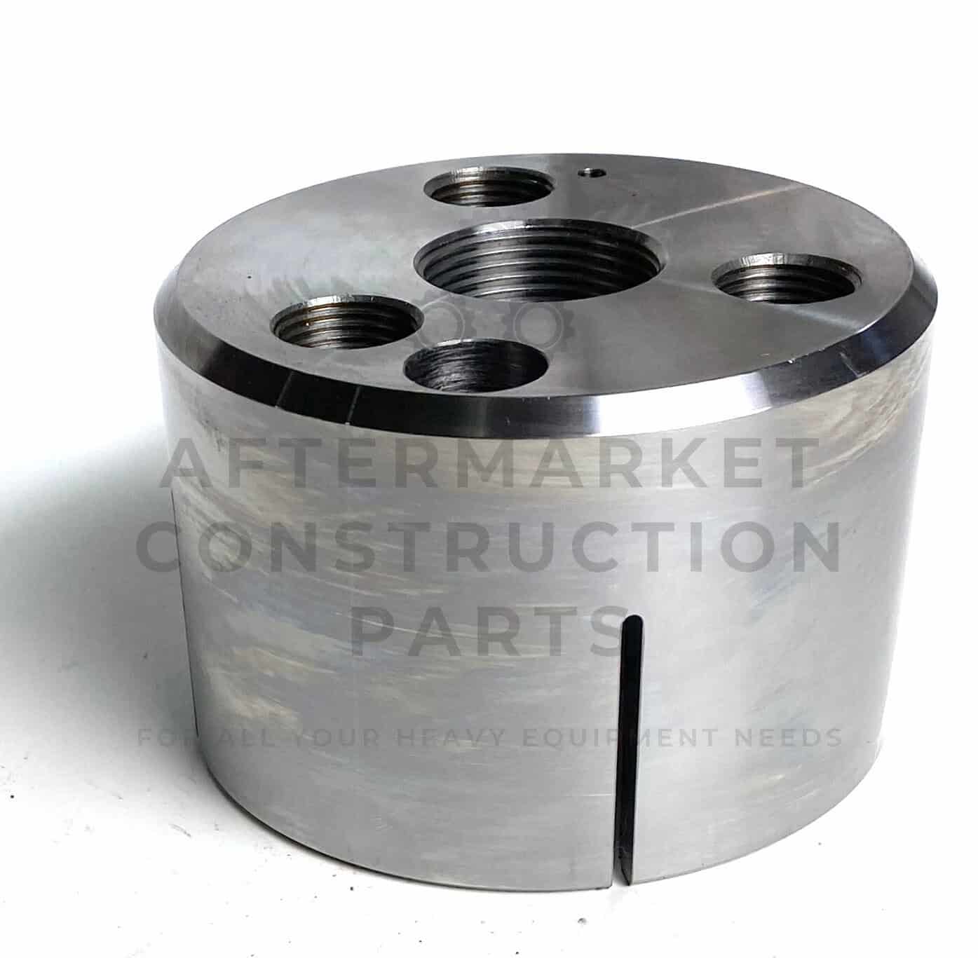 Product Image 0iq6a0f1iug