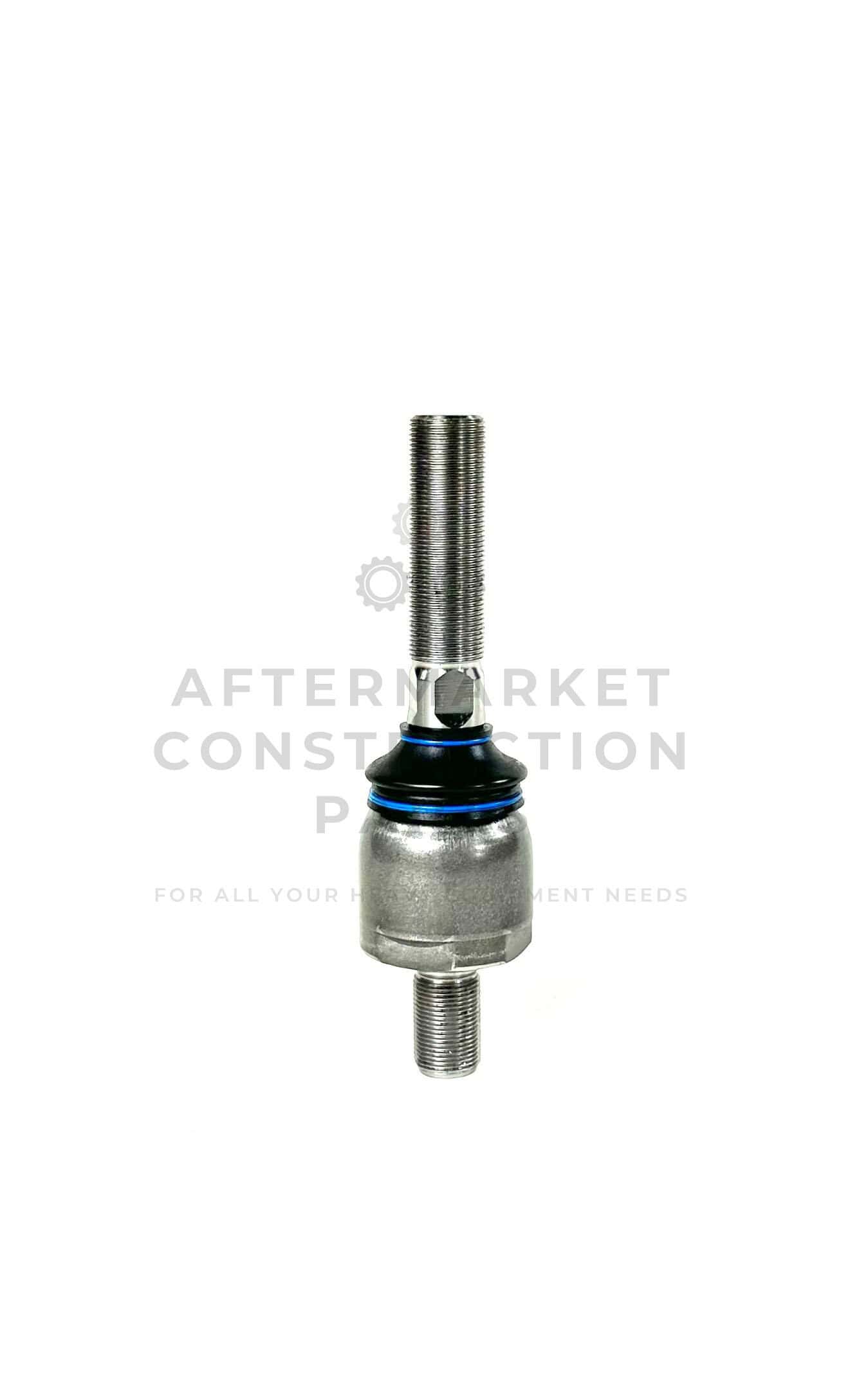 Product Image 0iv0e0et4vq