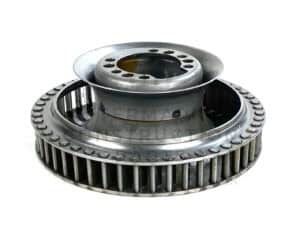 Product Image 0jusgv06zo2