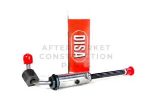 Product Image 0juwndrs1n5