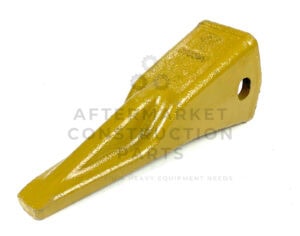 Product Image 0kw2xnzzk36