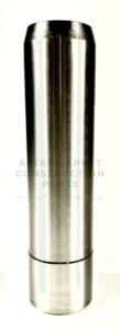 Product Image 0l1k3j4qg66