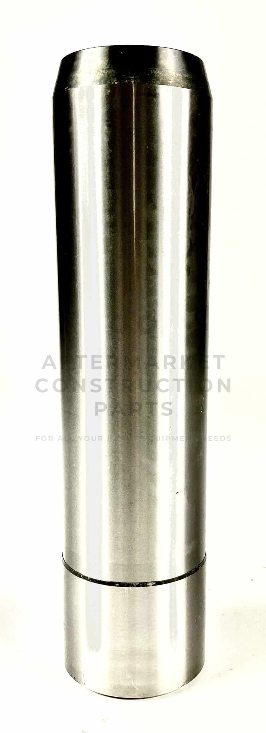 Product Image 0l1k3j4qg66