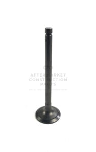 Product Image 0lhkqrabywd