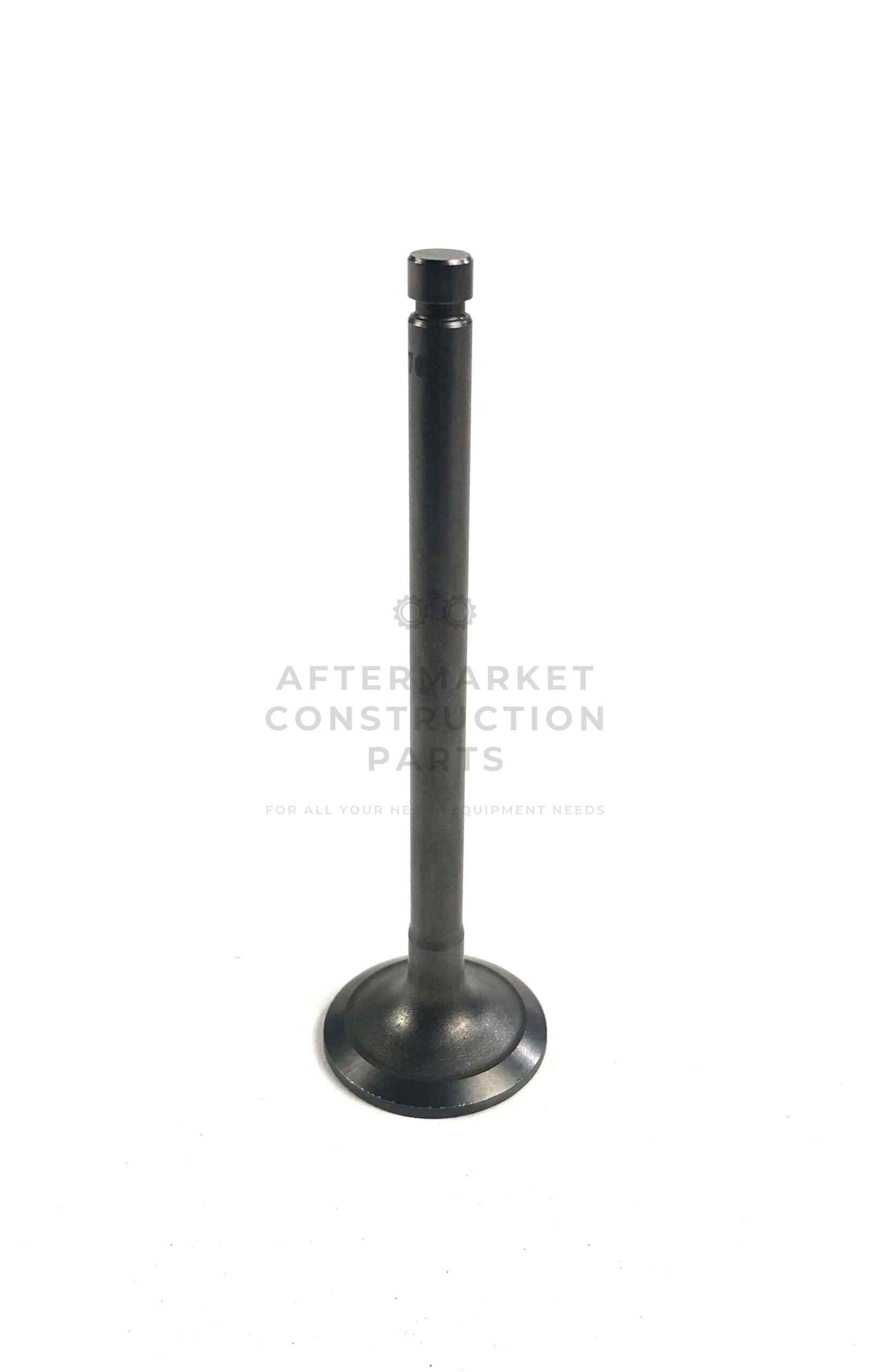 Product Image 0lhkqrabywd