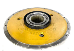 Product Image 0lhqwv3clct