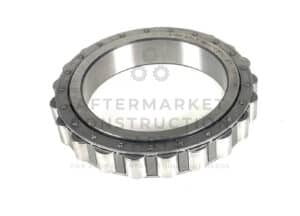 Product Image 0lkmg4ic8b3