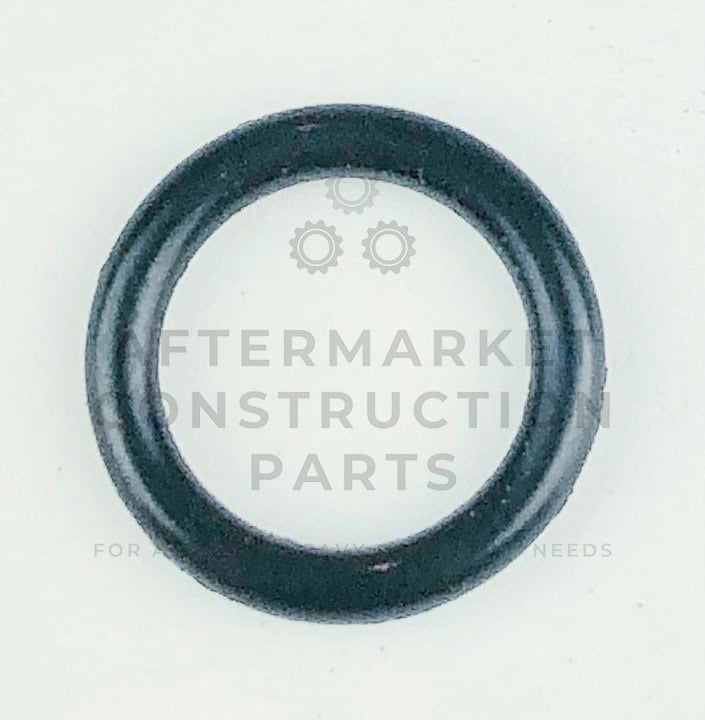 Product Image 0lrv2fwykdj