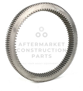 Product Image 0mwf6l32iol