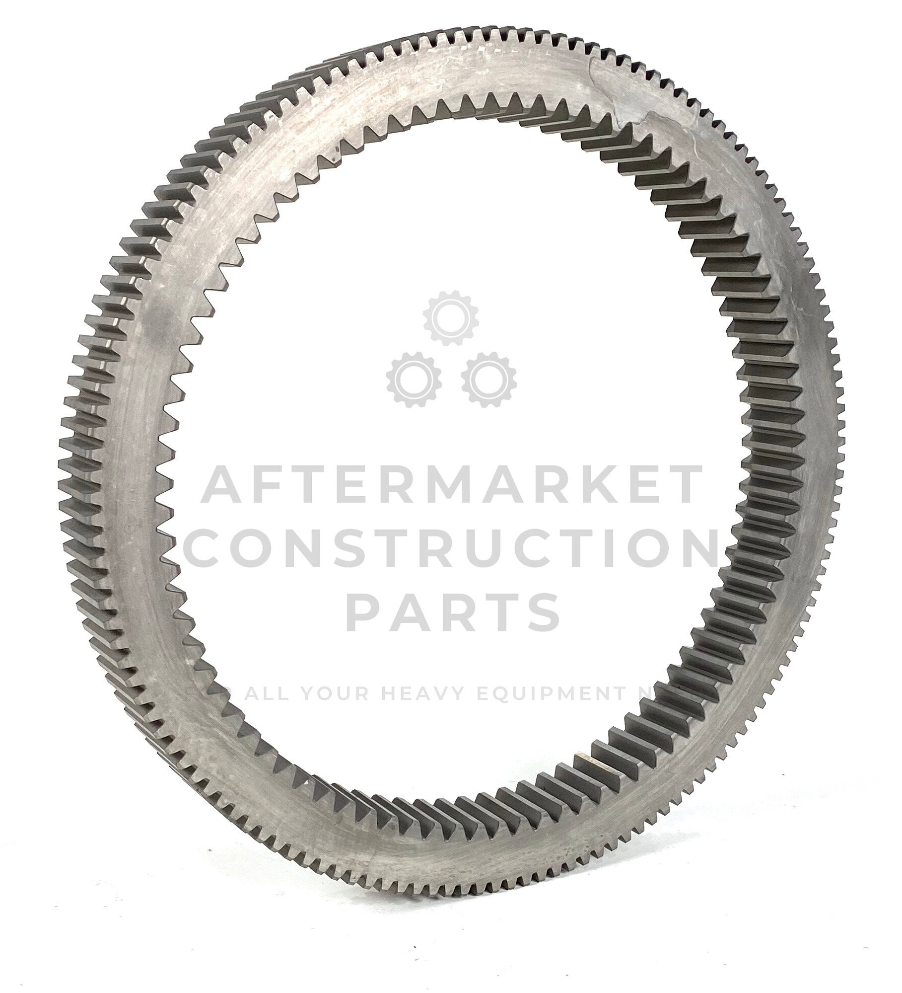 Product Image 0mwf6l32iol
