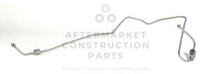 Product Image 0nfn5j8o5jg