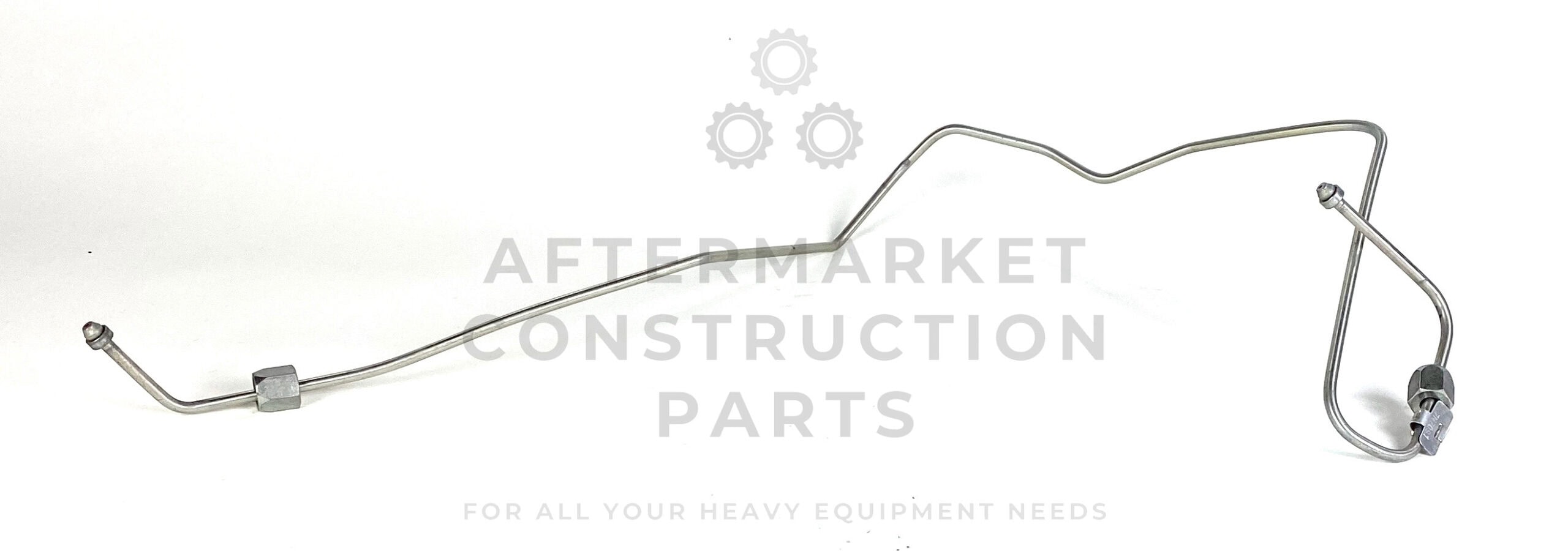 Product Image 0nfn5j8o5jg