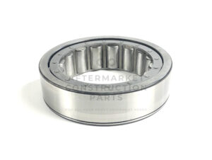 Product Image 0nju61d1x4o