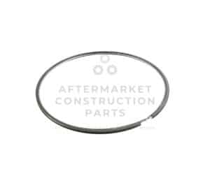 Product Image 0npr4ujijcx