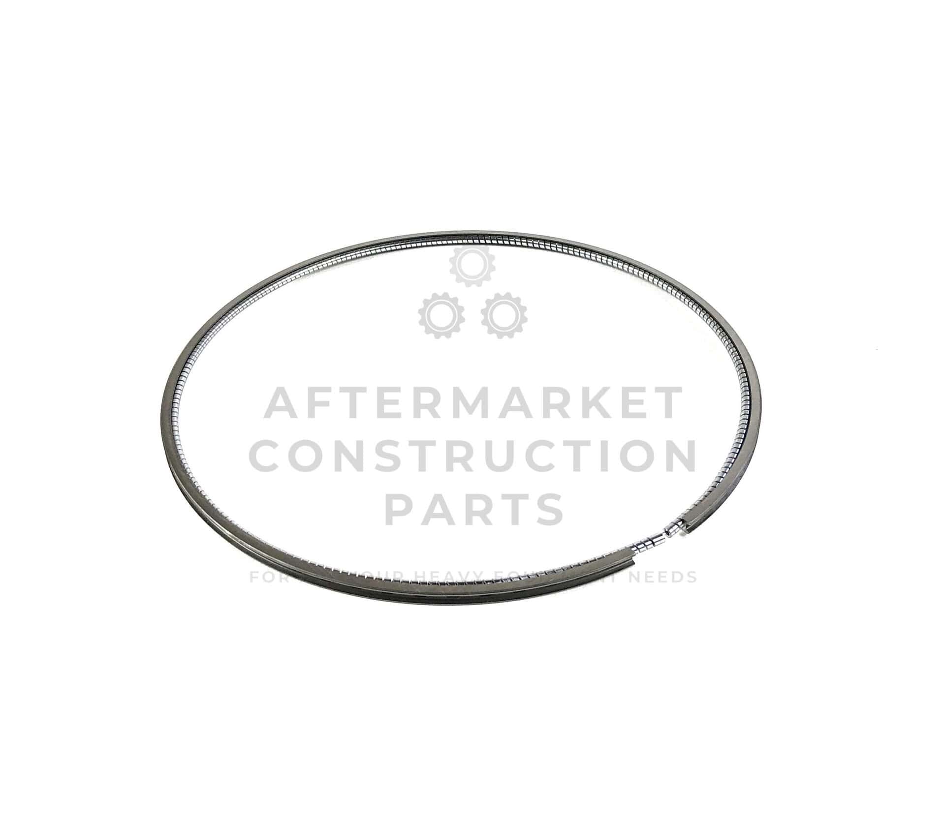 Product Image 0npr4ujijcx