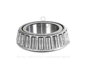 Product Image 0o5bbxdiiv2