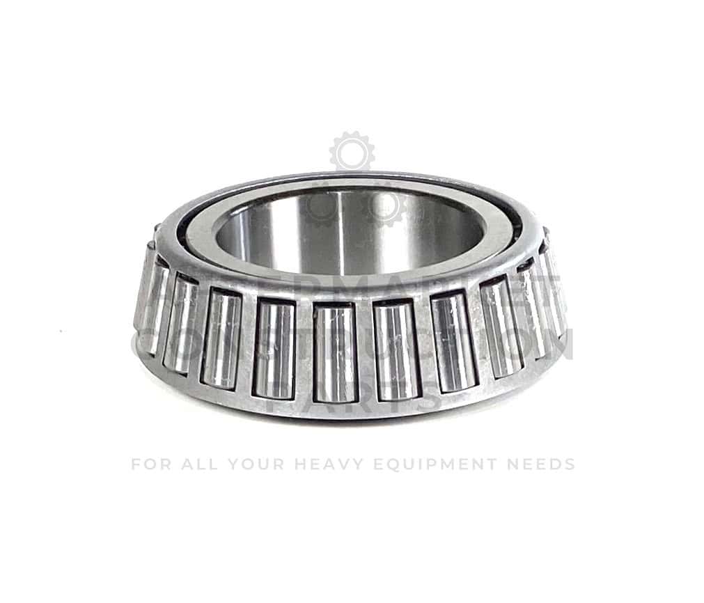 Product Image 0o5bbxdiiv2