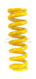 Product Image 0osbh0krzg5