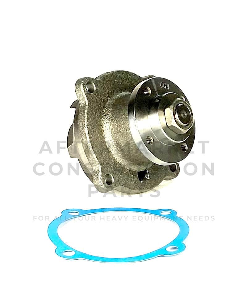 Product Image 0osgqh8x9oy