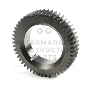 Product Image 0pabetx8kwk