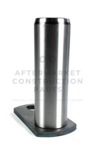 Product Image 0pqdn7k7hm8